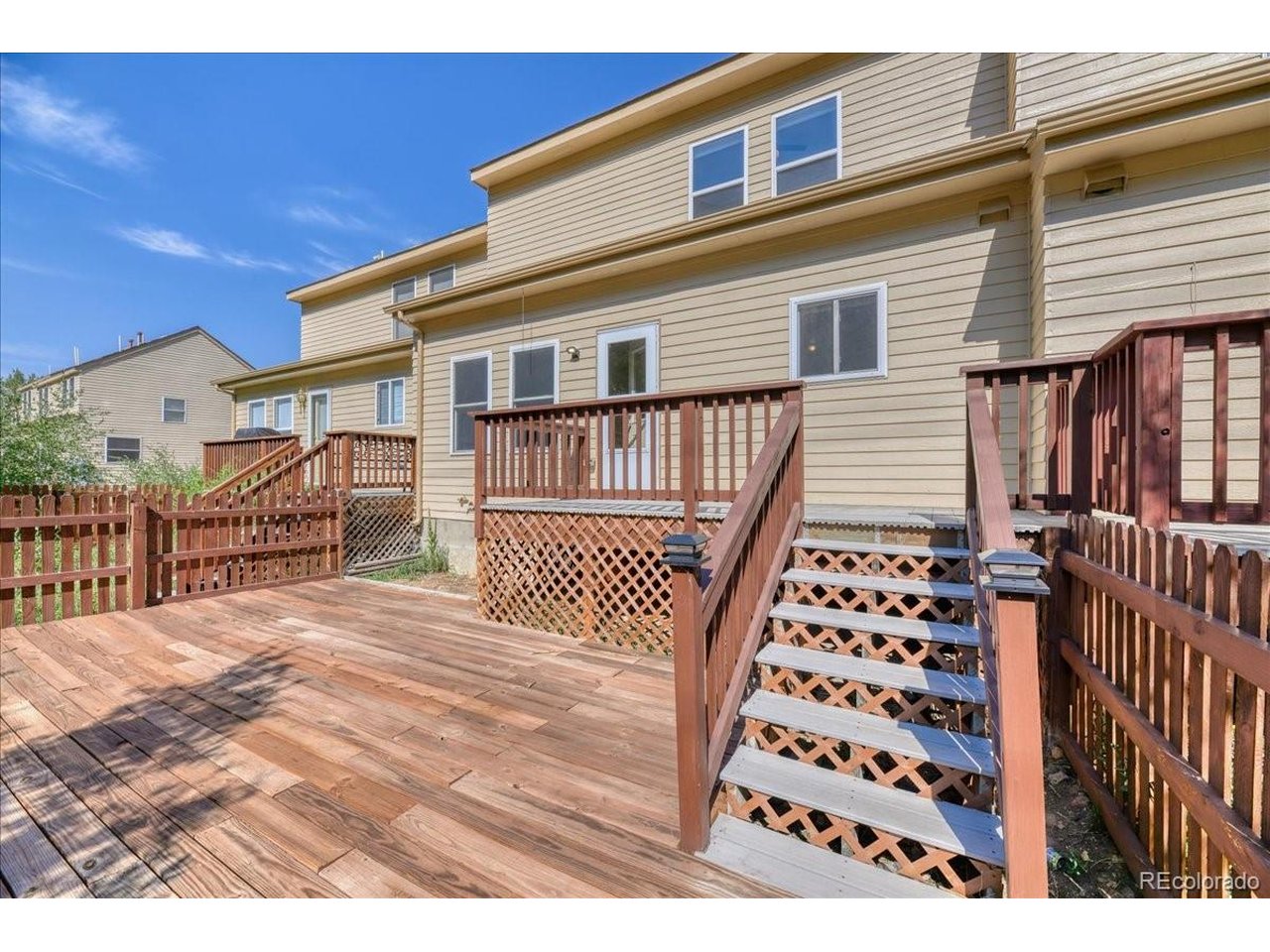 1787 Mountain Creek Dr 14