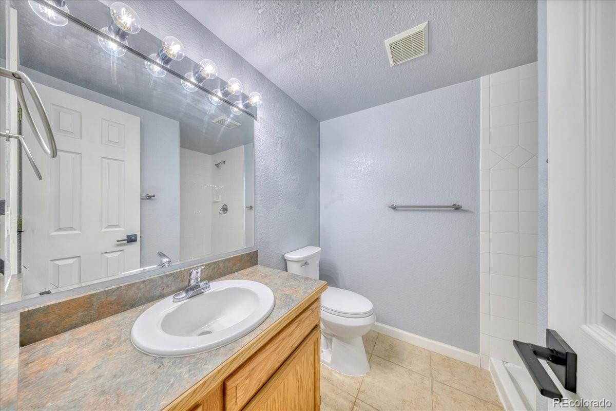 1787 Mountain Creek Drive Unit: 14
