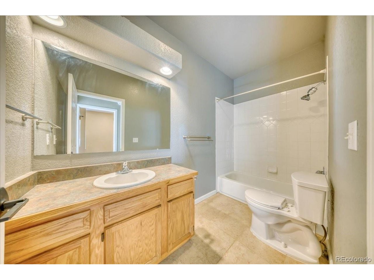 1787 Mountain Creek Dr 14