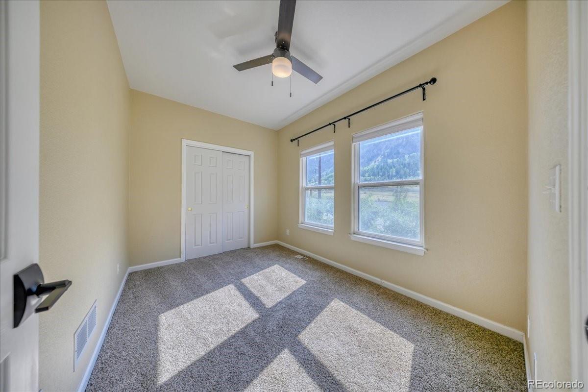 1787 Mountain Creek Drive Unit: 14