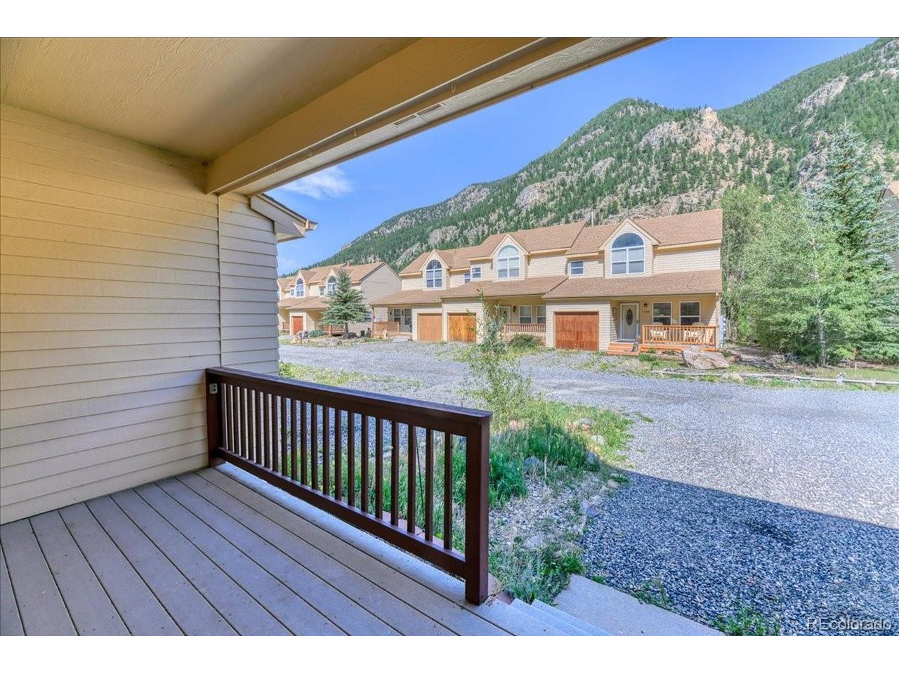1787 Mountain Creek Dr 14