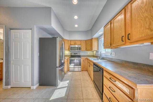 1787 Mountain Creek Drive Unit: 14