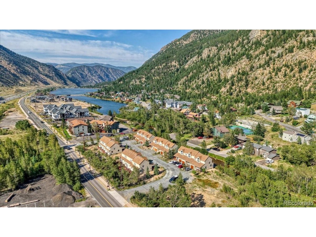 1787 Mountain Creek Dr 14