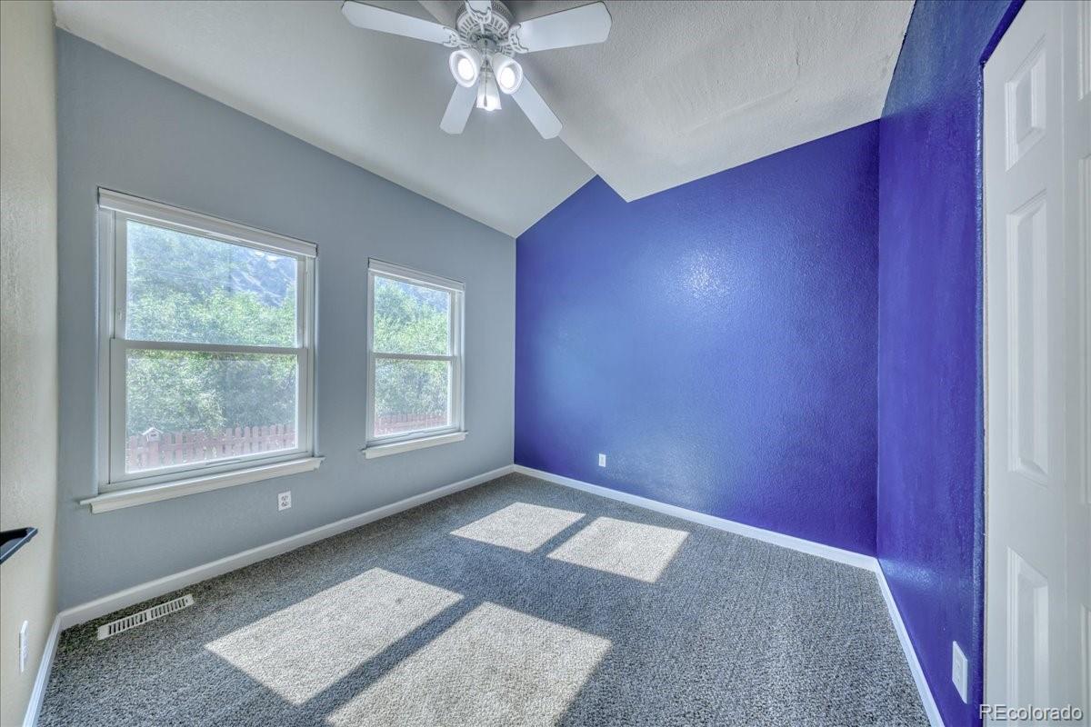 1787 Mountain Creek Drive Unit: 14