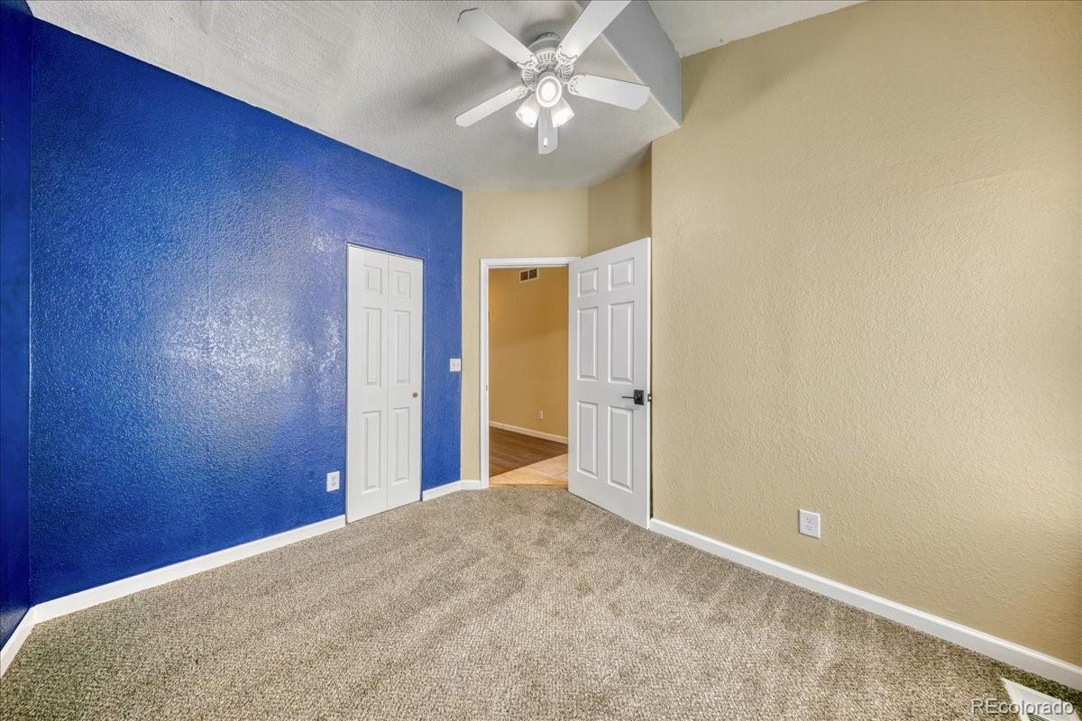 1787 Mountain Creek Drive Unit: 14
