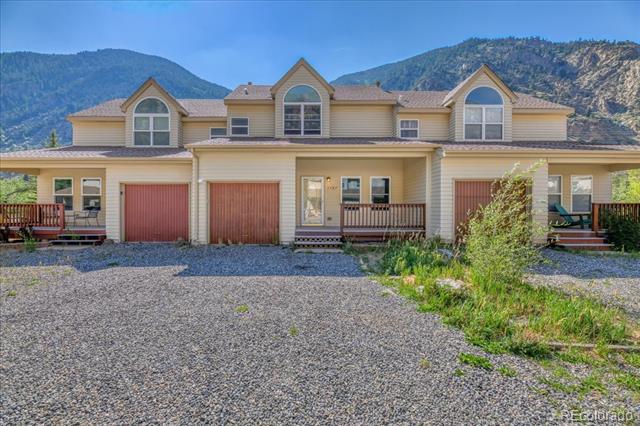 1787 Mountain Creek Drive Unit: 14