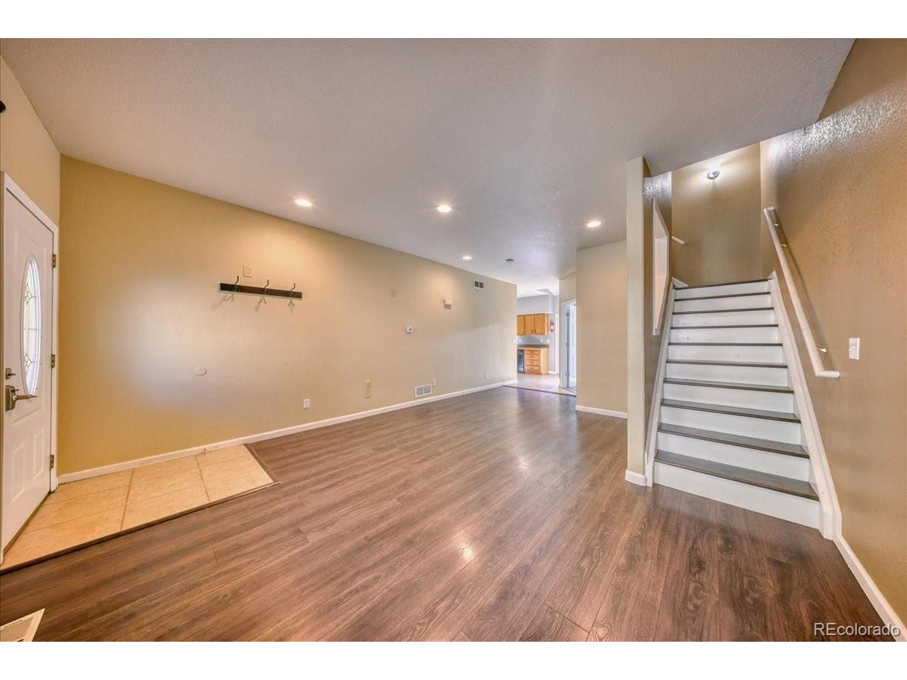 1787 Mountain Creek Dr 14