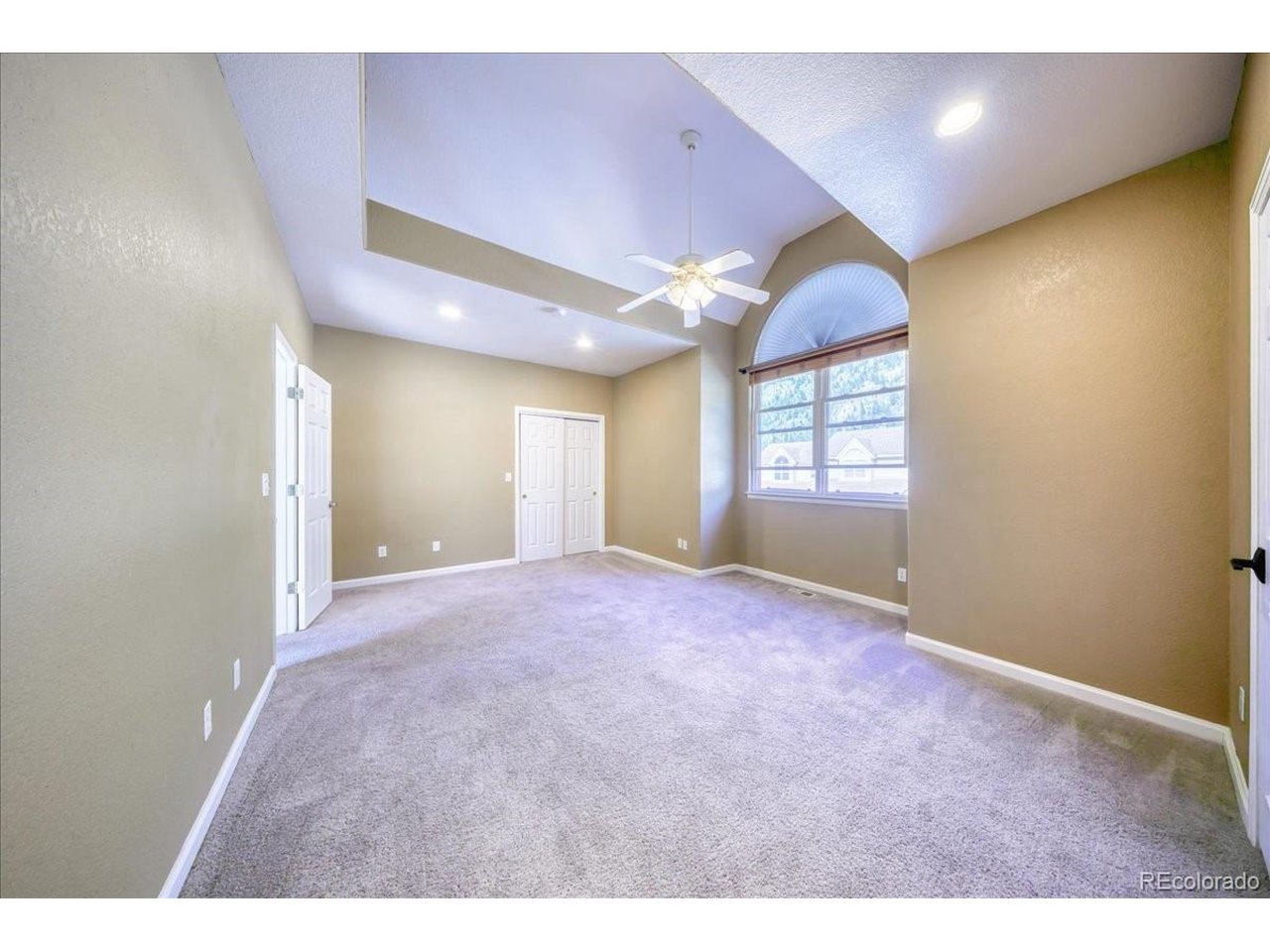 1787 Mountain Creek Dr 14
