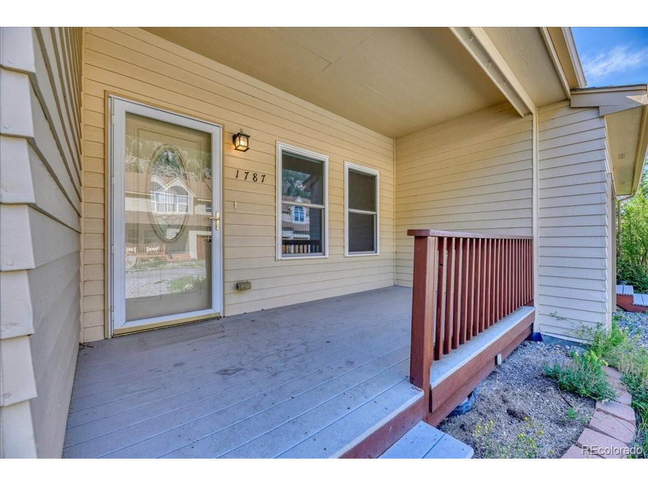 1787 Mountain Creek Dr 14