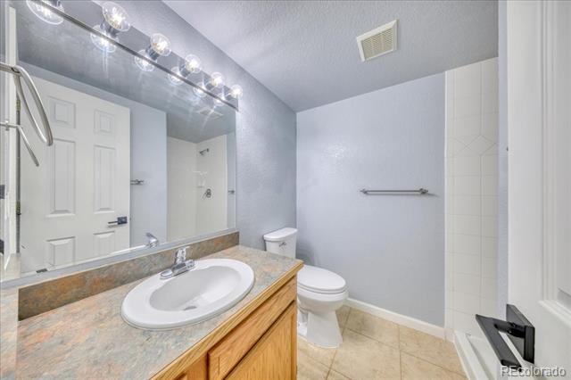 1787 Mountain Creek Drive Unit: 14