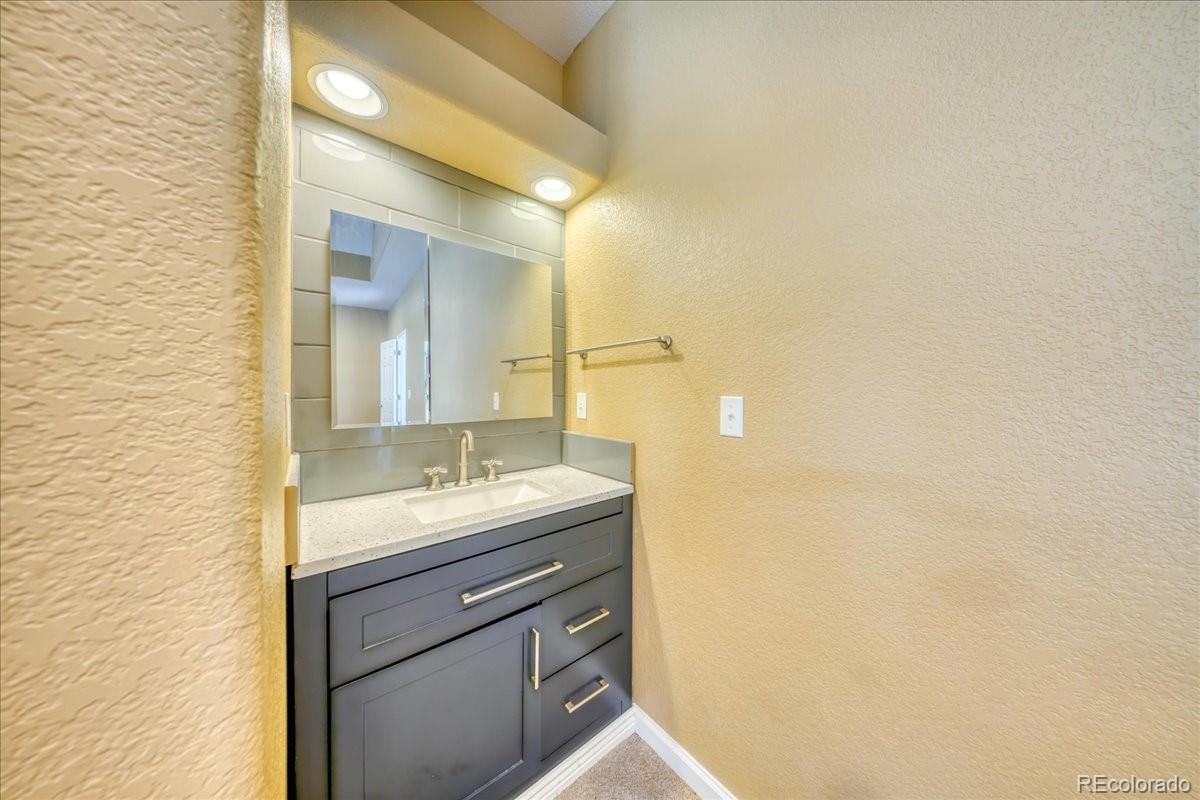 1787 Mountain Creek Drive Unit: 14