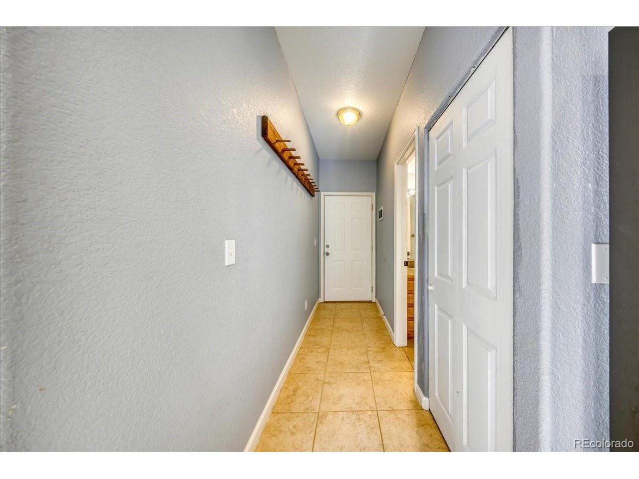 1787 Mountain Creek Dr 14