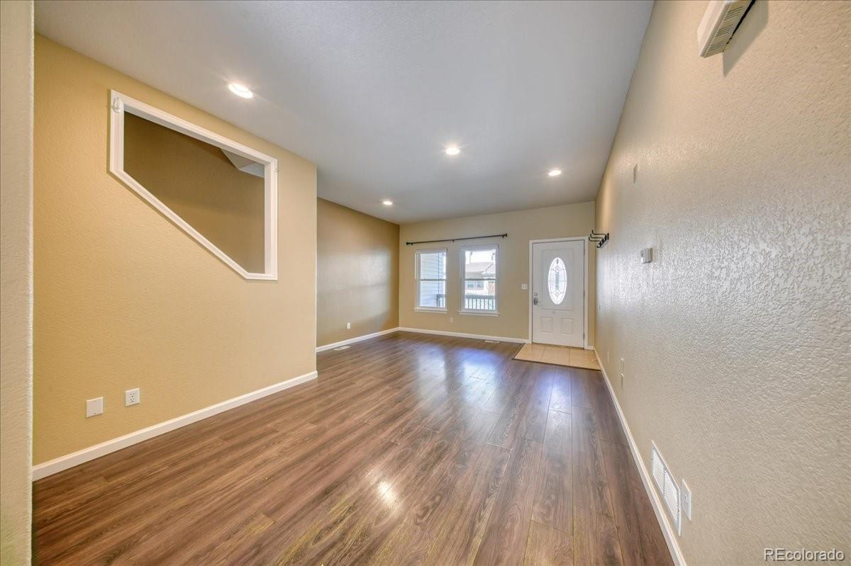 1787 Mountain Creek Drive Unit: 14