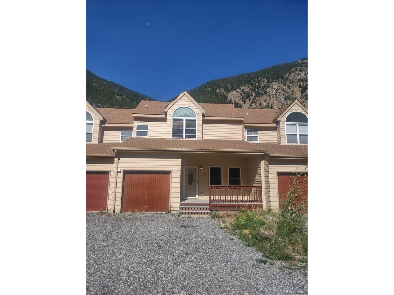 1787 Mountain Creek Dr 14