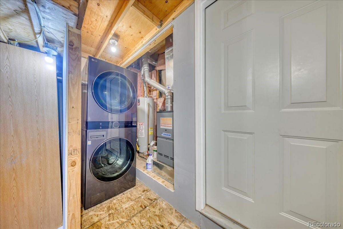 1787 Mountain Creek Drive Unit: 14