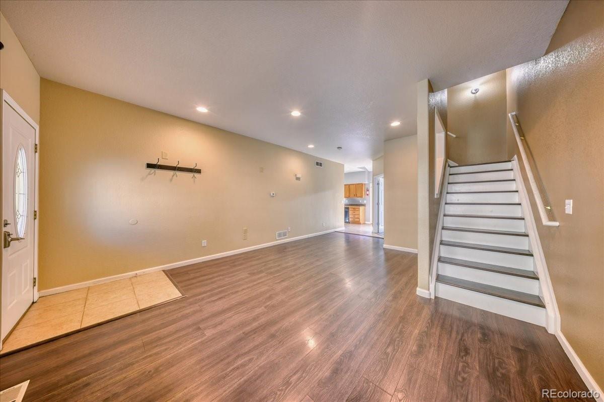 1787 Mountain Creek Drive Unit: 14