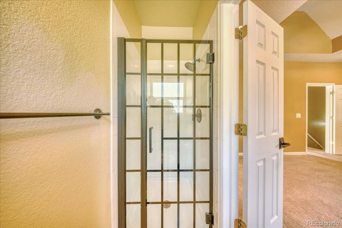 1787 Mountain Creek Drive Unit: 14