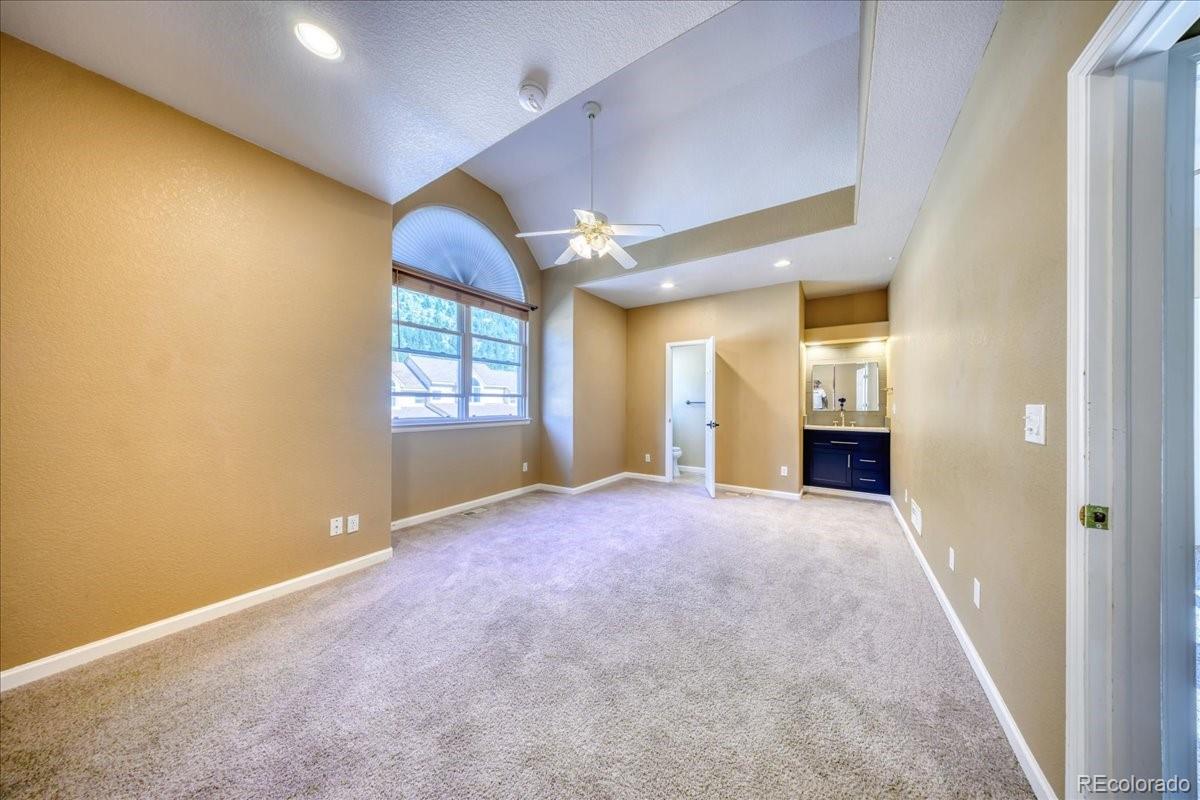 1787 Mountain Creek Drive Unit: 14