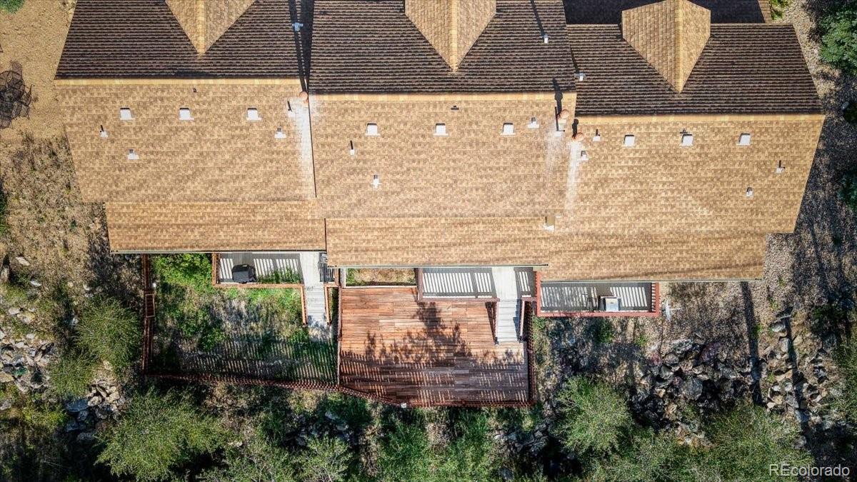 1787 Mountain Creek Drive Unit: 14