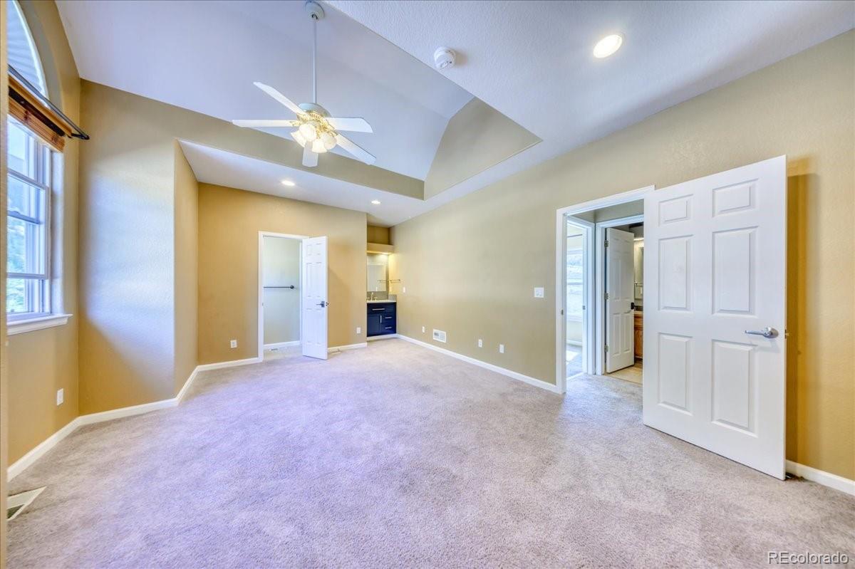 1787 Mountain Creek Drive Unit: 14