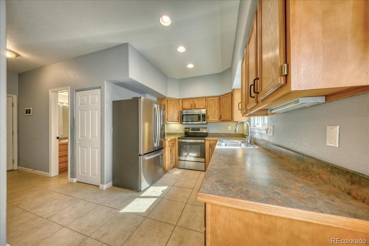 1787 Mountain Creek Drive Unit: 14