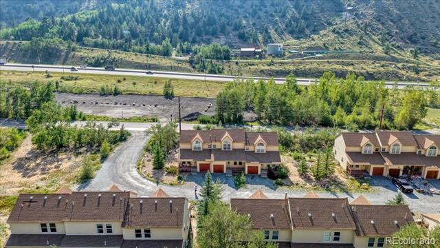 1787 Mountain Creek Drive Unit: 14