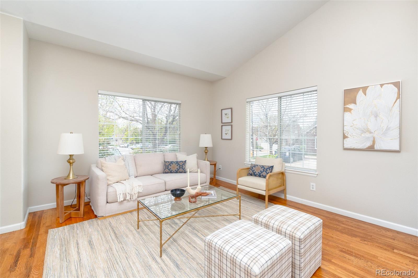 9603 W Chatfield Avenue Unit: A