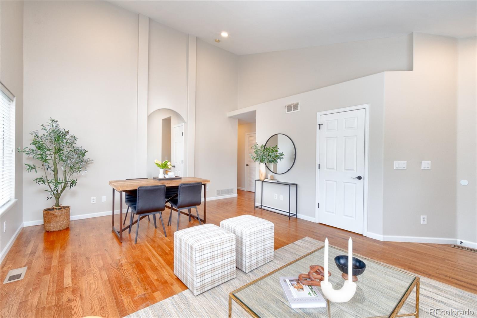9603 W Chatfield Avenue Unit: A