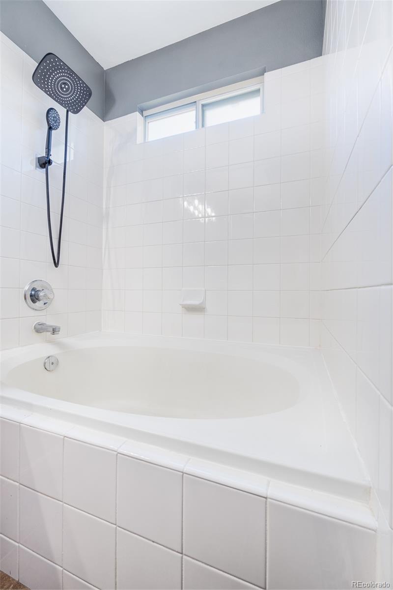9603 W Chatfield Avenue Unit: A