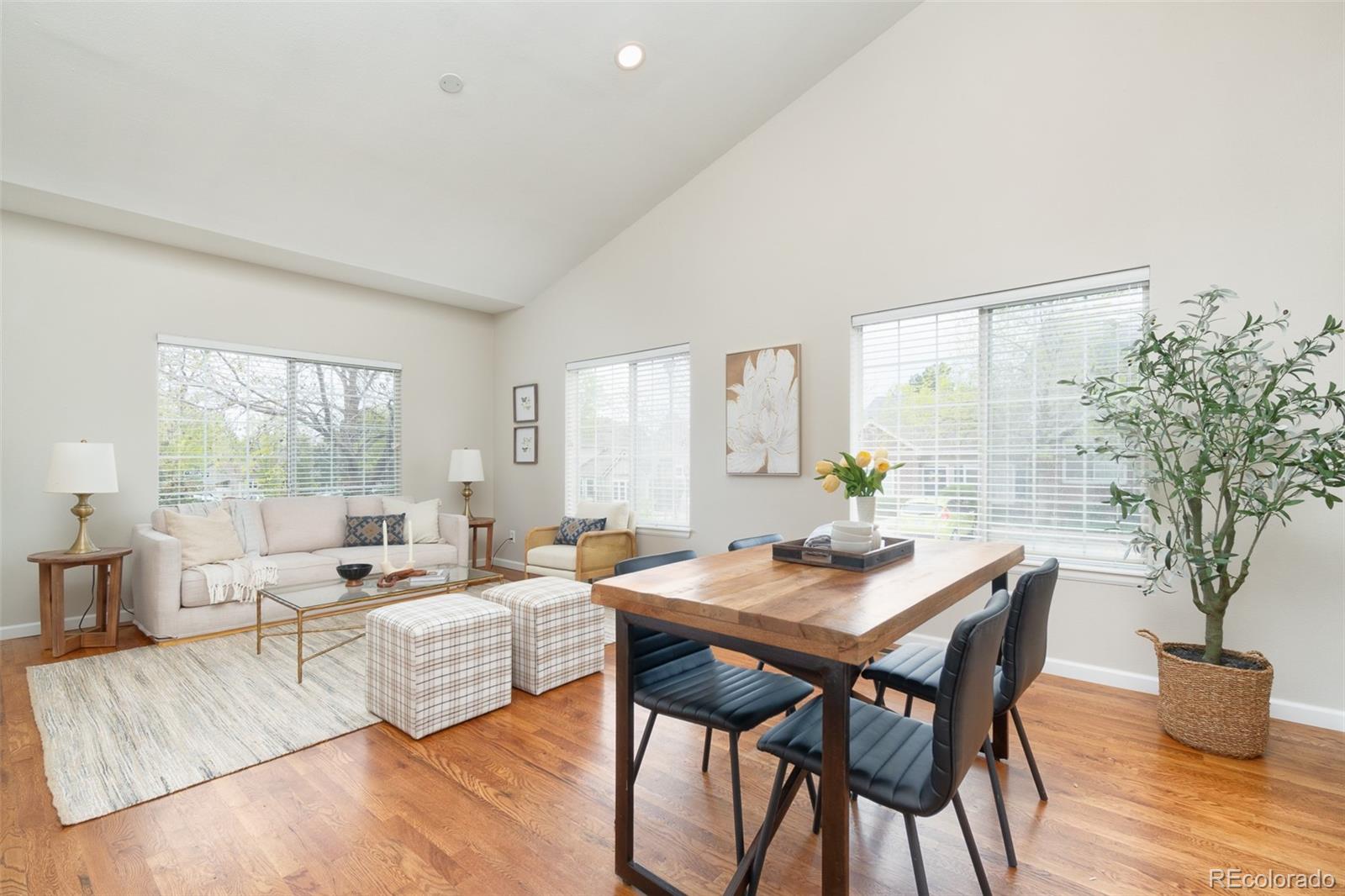 9603 W Chatfield Avenue Unit: A