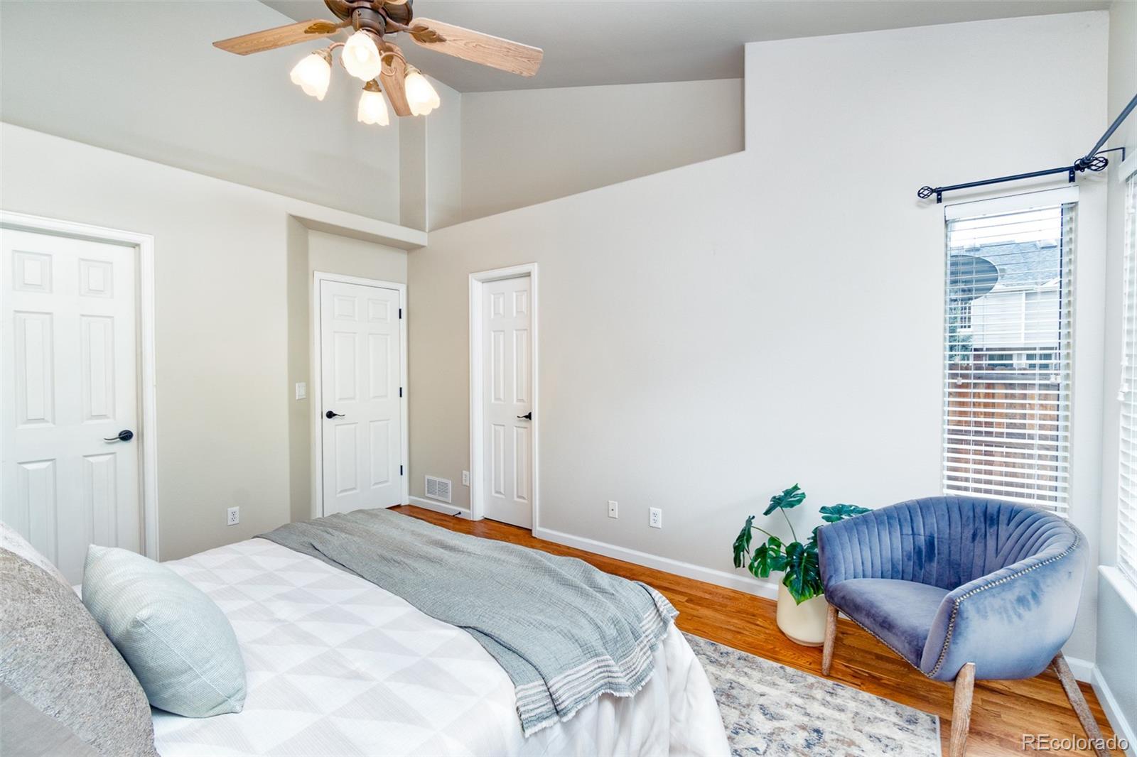 9603 W Chatfield Avenue Unit: A