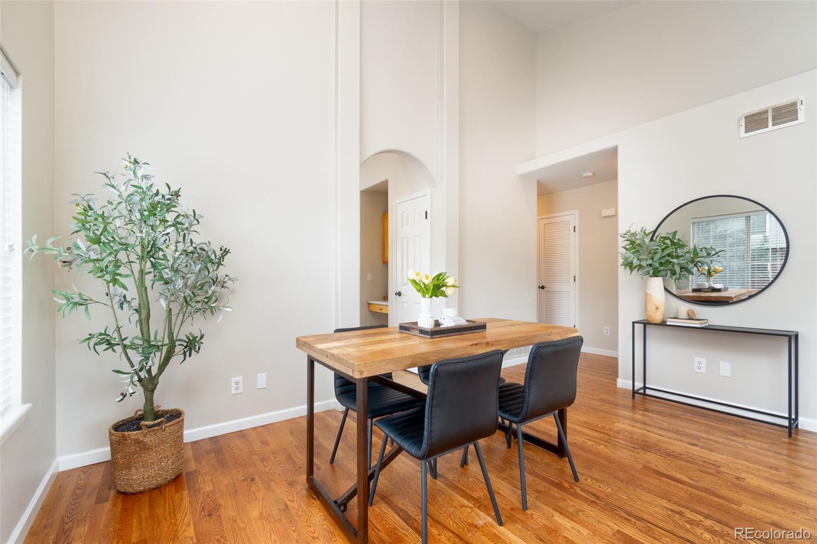 9603 W Chatfield Avenue Unit: A