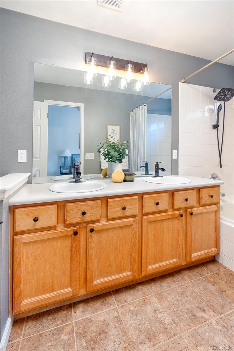 9603 W Chatfield Avenue Unit: A