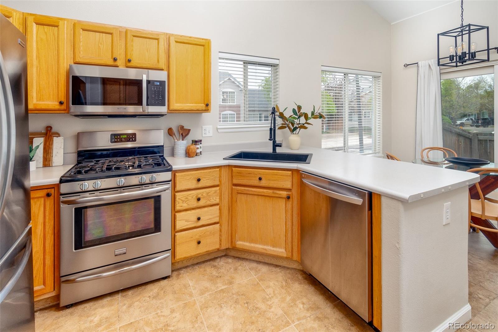 9603 W Chatfield Avenue Unit: A