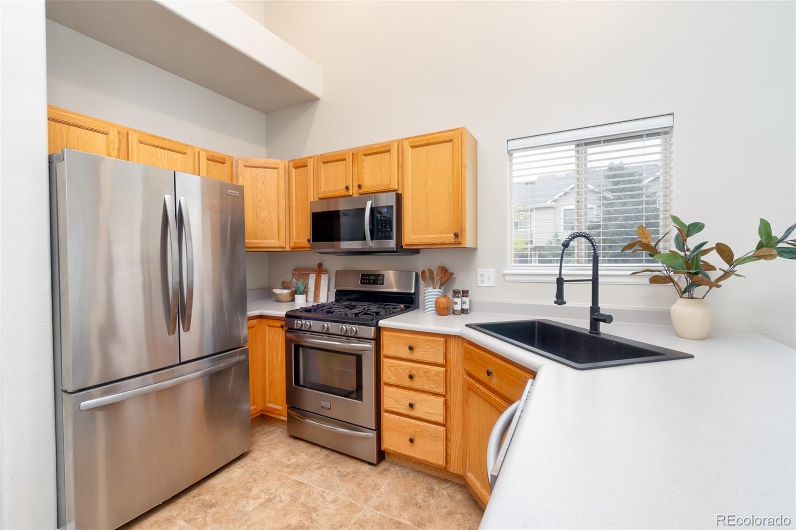9603 W Chatfield Avenue Unit: A