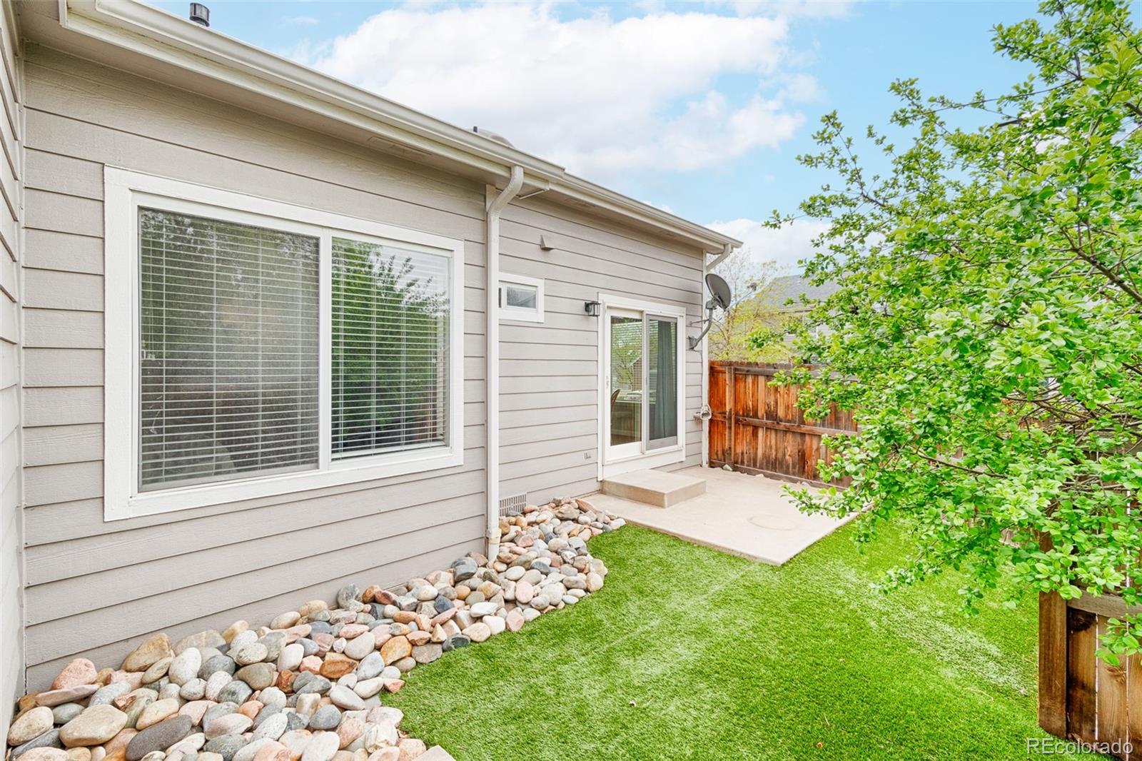 9603 W Chatfield Avenue Unit: A