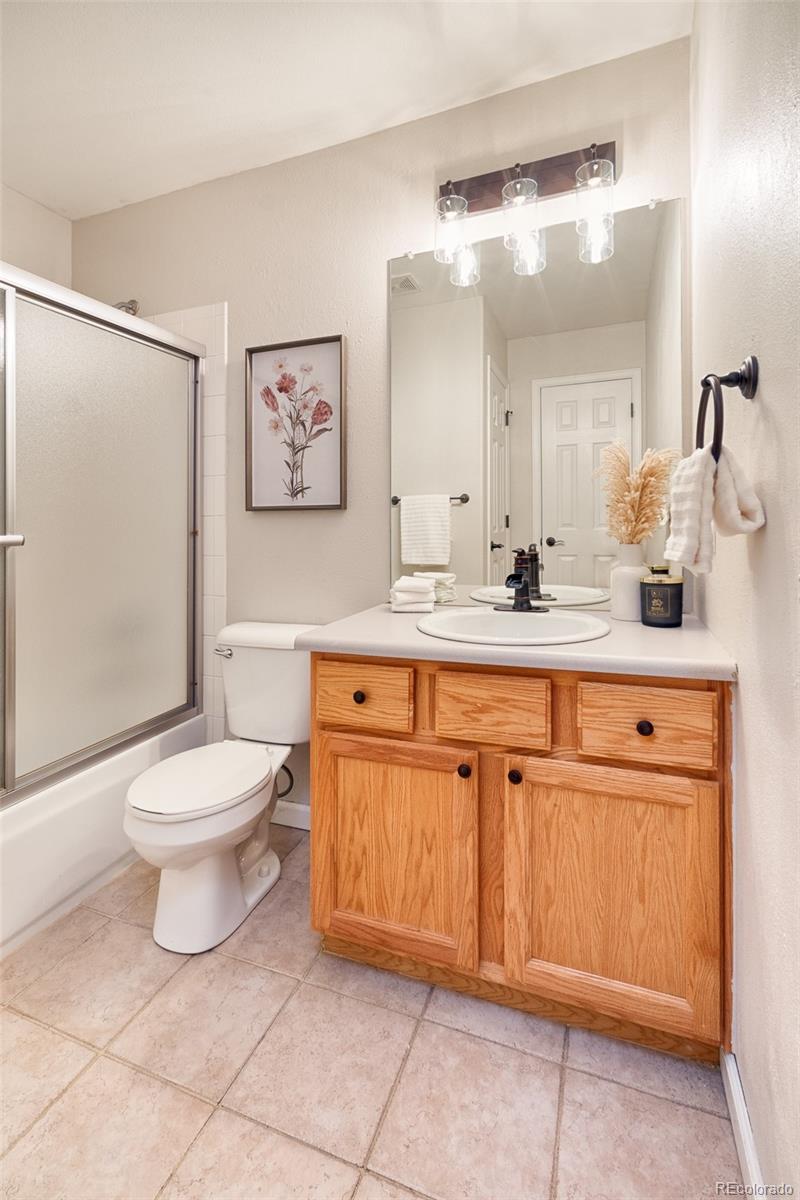 9603 W Chatfield Avenue Unit: A