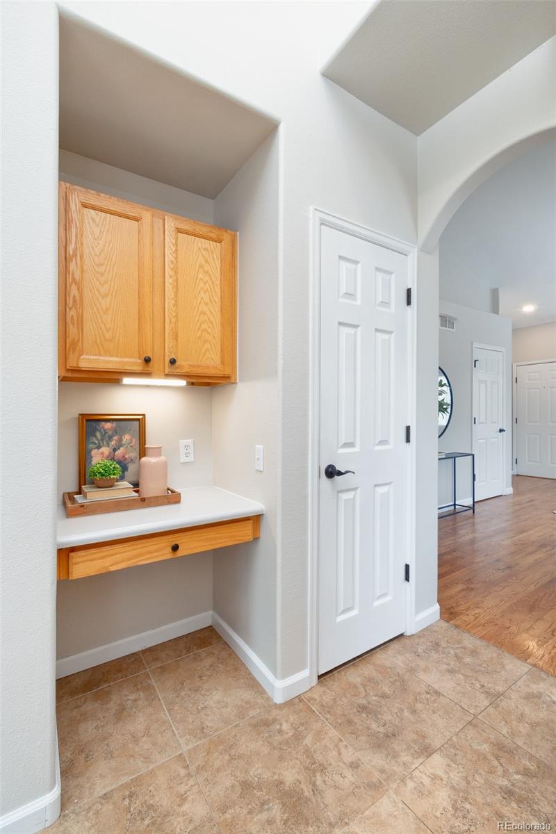 9603 W Chatfield Avenue Unit: A