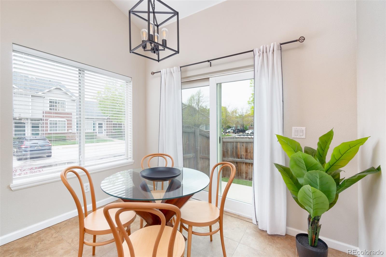 9603 W Chatfield Avenue Unit: A