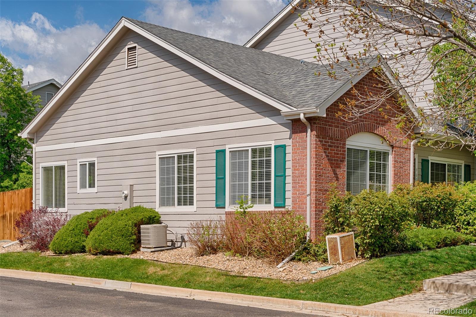9603 W Chatfield Avenue Unit: A