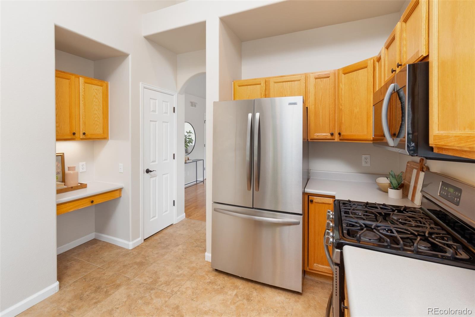 9603 W Chatfield Avenue Unit: A