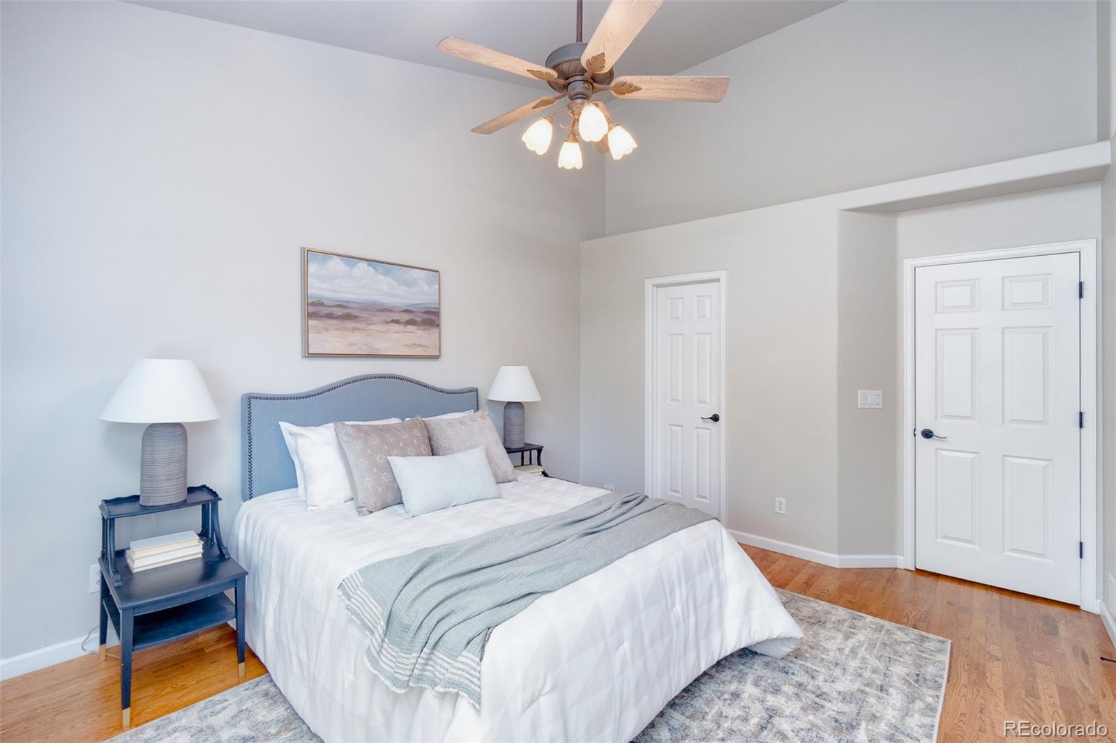 9603 W Chatfield Avenue Unit: A