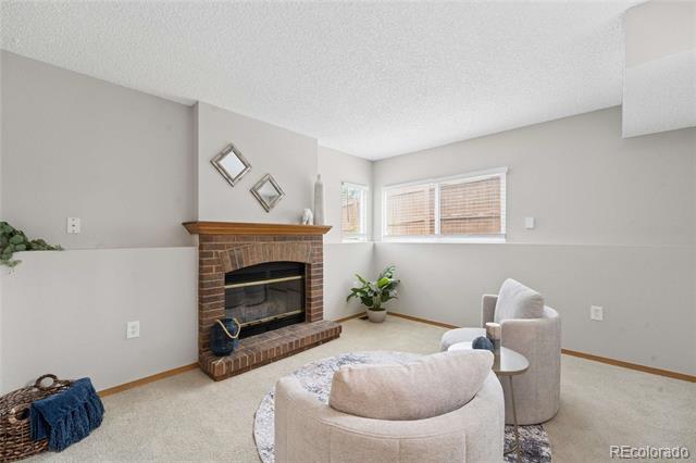 3734 Canterbury Circle