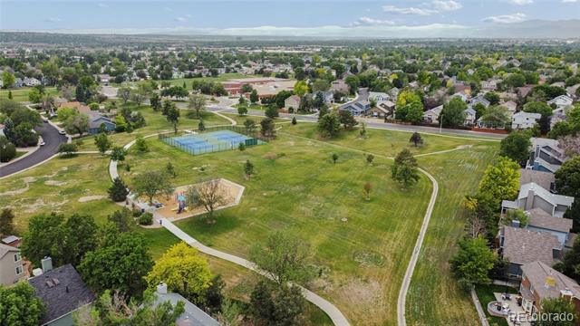 3734 Canterbury Circle