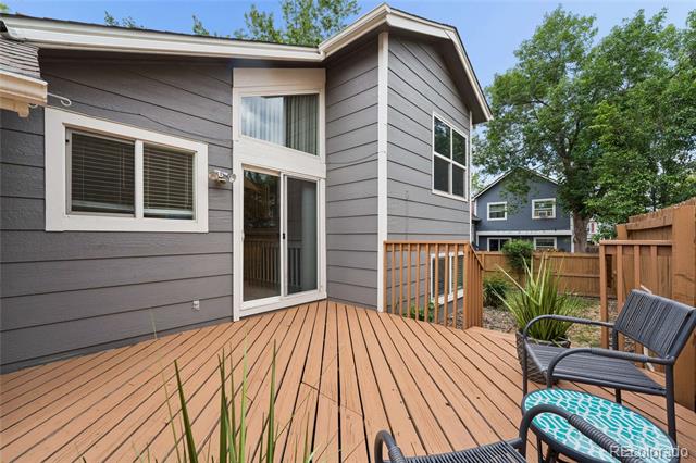 3734 Canterbury Circle