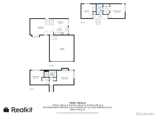 3734 Canterbury Circle