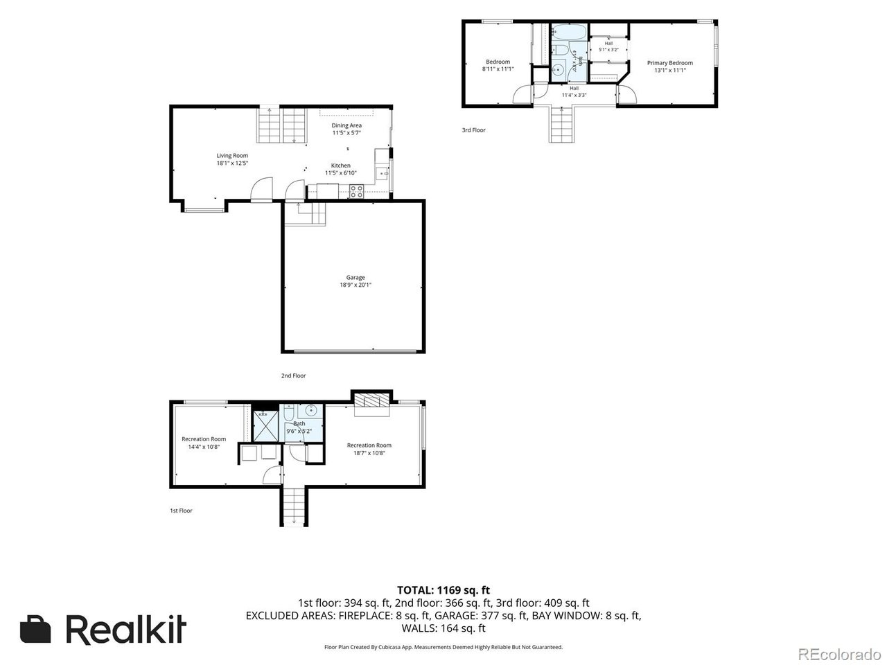 3734 Canterbury Cir