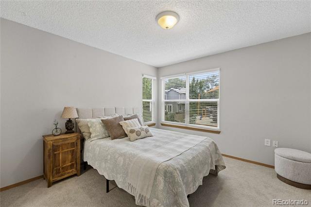 3734 Canterbury Circle
