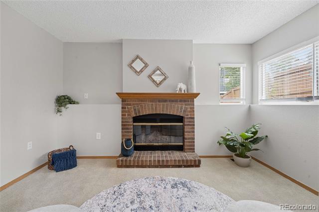 3734 Canterbury Circle