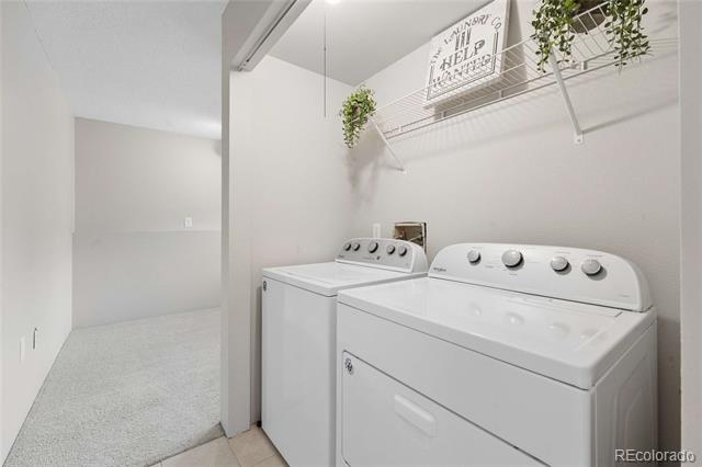 3734 Canterbury Circle
